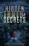 [Hidden 01] • Hidden Truth & Secrets (A Thrill Ride Mystery Series Filled With Action and Deception, Book 1)